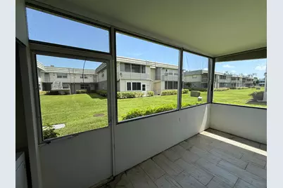 490 Monaco K, Delray Beach, FL 33446 - Photo 12