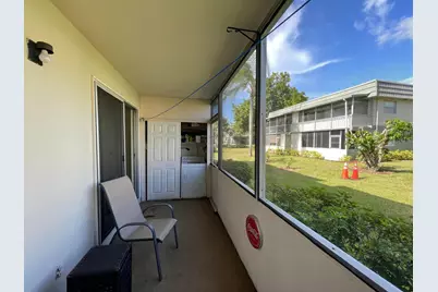 490 Monaco K, Delray Beach, FL 33446 - Photo 14