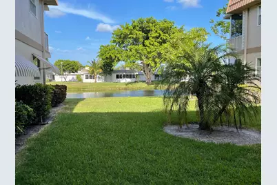 490 Monaco K, Delray Beach, FL 33446 - Photo 16