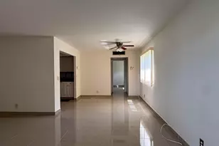 490 Monaco K, Delray Beach, FL 33446 - Photo 4