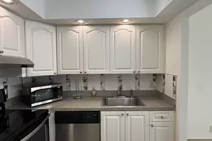 490 Monaco K, Delray Beach, FL 33446 - Photo 6