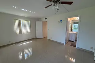 490 Monaco K, Delray Beach, FL 33446 - Photo 10