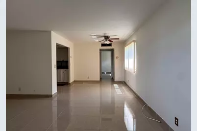 490 Monaco K, Delray Beach, FL 33446 - Photo 4