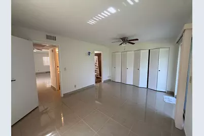 490 Monaco K, Delray Beach, FL 33446 - Photo 8
