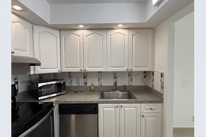 490 Monaco K, Delray Beach, FL 33446 - Photo 6