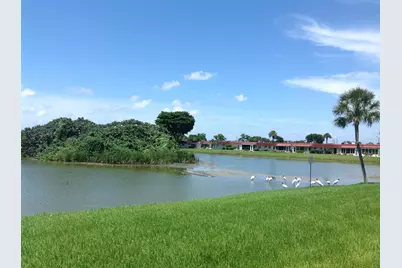 490 Monaco K, Delray Beach, FL 33446 - Photo 24