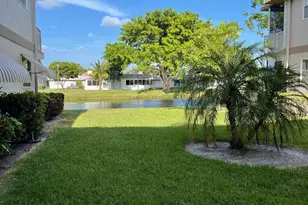490 Monaco K, Delray Beach, FL 33446 - Photo 16