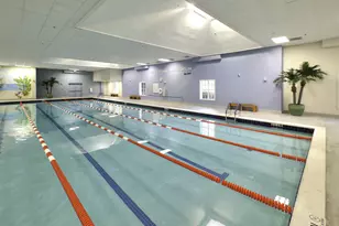 490 Monaco K, Delray Beach, FL 33446 - Photo 20