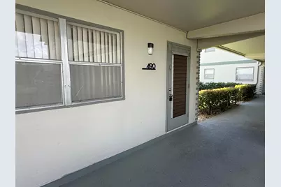 490 Monaco K, Delray Beach, FL 33446 - Photo 2
