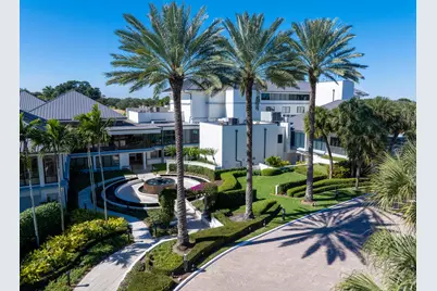 36 Stratford Lane W #F, Boynton Beach, FL 33436 - Photo 28