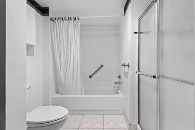 36 Stratford Lane W #F, Boynton Beach, FL 33436 - Photo 22