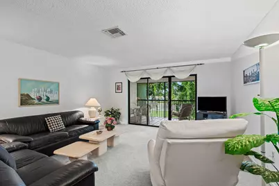 36 Stratford Lane W #F, Boynton Beach, FL 33436 - Photo 12
