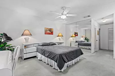 36 Stratford Lane W #F, Boynton Beach, FL 33436 - Photo 20