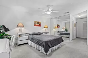 36 Stratford Ln W, Boynton Beach, FL 33436 - Photo 20