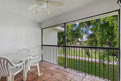 36 Stratford Lane W #F, Boynton Beach, FL 33436 - Photo 26