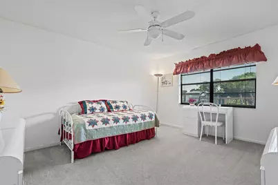 36 Stratford Lane W #F, Boynton Beach, FL 33436 - Photo 16