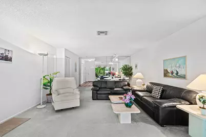 36 Stratford Lane W #F, Boynton Beach, FL 33436 - Photo 14