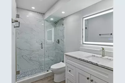 1012 N Ocean Boulevard #202, Pompano Beach, FL 33062 - Photo 16