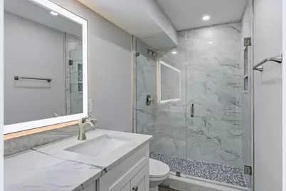 1012 N Ocean Boulevard #202, Pompano Beach, FL 33062 - Photo 14