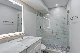 1012 N Ocean Blvd, Pompano Beach, FL 33062 - Photo 14