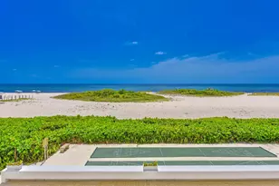 1012 N Ocean Blvd, Pompano Beach, FL 33062 - Photo 20