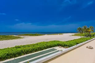 1012 N Ocean Blvd, Pompano Beach, FL 33062 - Photo 22