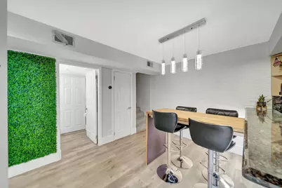 8105 Severn Drive #C, Boca Raton, FL 33433 - Photo 16