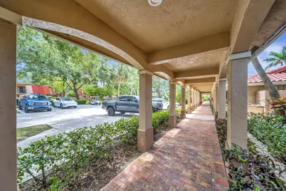 8105 Severn Drive #C, Boca Raton, FL 33433 - Photo 48
