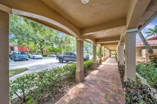 8105 Severn Dr, Boca Raton, FL 33433 - Photo 48