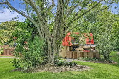 8105 Severn Drive #C, Boca Raton, FL 33433 - Photo 40