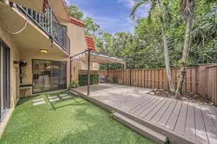 8105 Severn Dr, Boca Raton, FL 33433 - Photo 60