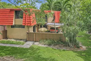 8105 Severn Dr, Boca Raton, FL 33433 - Photo 38