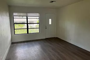 1197 W 35th St, Riviera Beach, FL 33404 - Photo 6