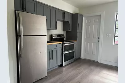 1197 W 35th Street #1, Riviera Beach, FL 33404 - Photo 2