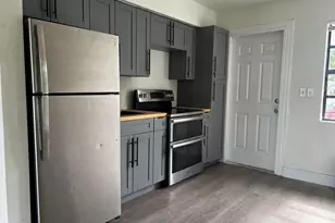 1197 W 35th St, Riviera Beach, FL 33404 - Photo 2
