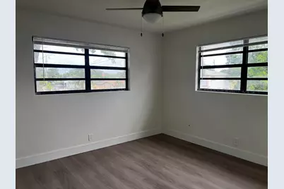 1197 W 35th Street #1, Riviera Beach, FL 33404 - Photo 4