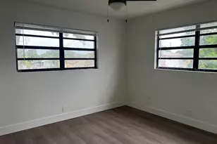 1197 W 35th St, Riviera Beach, FL 33404 - Photo 4
