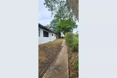 1197 W 35th Street #1, Riviera Beach, FL 33404 - Photo 10