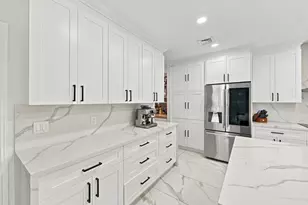 7930 Rockport Cir, Lake Worth, FL 33467 - Photo 20