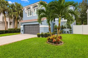 7930 Rockport Cir, Lake Worth, FL 33467 - Photo 4