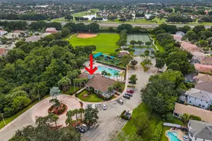 7930 Rockport Cir, Lake Worth, FL 33467 - Photo 64
