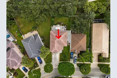 7930 Rockport Circle, Lake Worth, FL 33467 - Photo 60