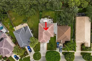 7930 Rockport Cir, Lake Worth, FL 33467 - Photo 60