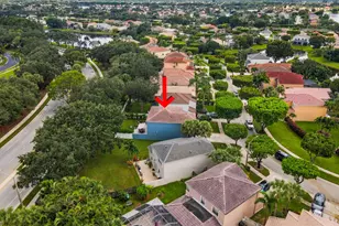 7930 Rockport Cir, Lake Worth, FL 33467 - Photo 56