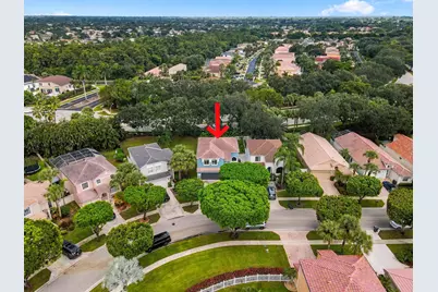 7930 Rockport Circle, Lake Worth, FL 33467 - Photo 54