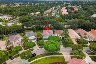 7930 Rockport Cir, Lake Worth, FL 33467 - Photo 54