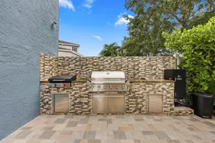 7930 Rockport Cir, Lake Worth, FL 33467 - Photo 50