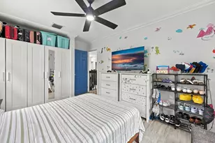 7930 Rockport Cir, Lake Worth, FL 33467 - Photo 36