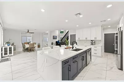 7930 Rockport Circle, Lake Worth, FL 33467 - Photo 22