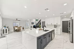 7930 Rockport Cir, Lake Worth, FL 33467 - Photo 22